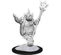 WizKids Marid Dungeons & Dragons Miniature Nolzur's Marvelous Minis
