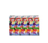 Wizkids Marvel HeroClix: Avengers 60th Anniversary Booster Brick (Box of 10)