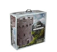 WizKids Miniatures Watchtower Boxed Set