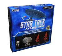 WizKids/NECA 23039 Accessories, Multi-Coloured