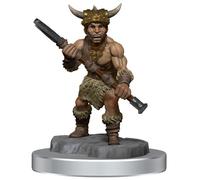 Wizkids / NECA 80610 accessories