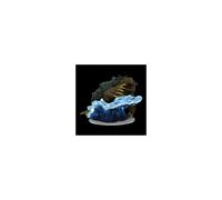 WizKids/NECA Critical Role Premium Figure: Dieter - Board Game