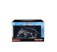 WizKids/NECA 43707 Card Game