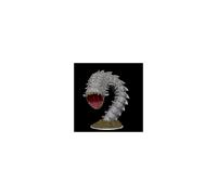 WizKids D&D Icons of The Realms: Van Rictens Guide Gravedrinker Figure
