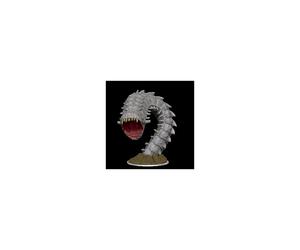 WizKids/NECA D&D Icons Of The Realms Miniatures: Van Richten's Guide To Ravenloft Gravedrinker - Set Of 21 - Board Game