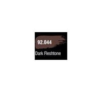 WizKids/NECA D&D Prismatic Paint: Dark Flesh Tone 92.044 - 4 Units