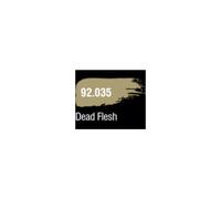 WizKids/NECA D&D Prismatic Paint: Dead Flesh 92.035 - 4 Units