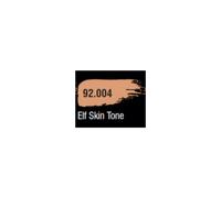 WizKids/NECA D&D Prismatic Paint: Elf Skin Tone 92.004 - 4 Units