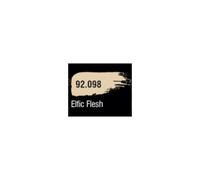 WizKids/NECA D&D Prismatic Paint: Elfic Flesh 92.098 - 4 Units