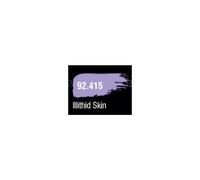 WizKids/NECA D&D Prismatic Paint: Illithid Skin 92.415 - 4 Units