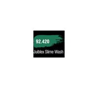 WizKids/NECA D&D Prismatic Paint: Juiblex Slime Wash 92.420 - 4 Units