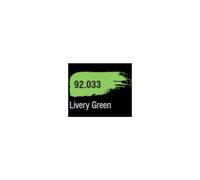 WizKids/NECA D&D Prismatic Paint: Livery Green 92.033 - 4 Units