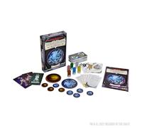 WizKids - Three-Dragon Ante: Giants War - Dungeons & Dragons - EN