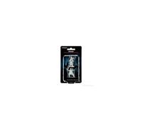 WizKids/NECA Magic: The Gathering Unpainted Miniatures: Wave 15 Pack #3 - 2 Units