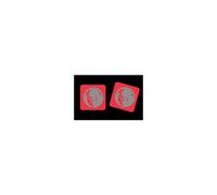 WizKids/NECA Marvel HeroClix: Marvel Studios Disney Plus Dice & Token Pack - Board Game