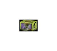 WizKids/NECA Pathfinder Battles: Bestiary Unleashed Treerazer Premium Set - Board Game