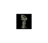 WizKids/NECA Pathfinder Deepcuts: Earth Elemental Lord - Board Game
