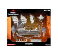 WizKids / NECA WZK90259 Accessories