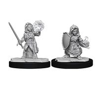 WizKids/NECA WZK90261 Accessories