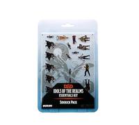 WizKids/NECA WZK94503 accessory