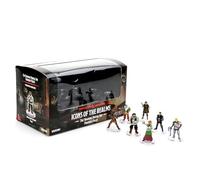 WizKids/NECA WZK96018 Accessories