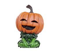 WizKids Pathfinder Replica: Gourd Leshy Foam Figure