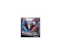 WizKids Sidereal Confluence: Bifurcation (Expansion)