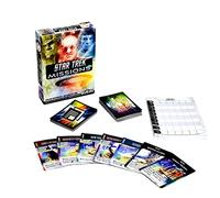 WizKids Star Trek: Missions