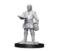 WizKids Vikings Board Game, Age 14+