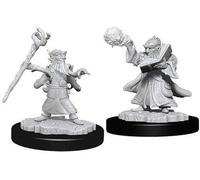 WizKids WK73382 Accessories