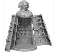 WizKids WK73423 Accessories