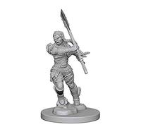 WizKids WZK72614 Accessories