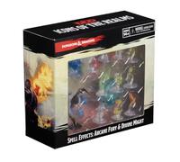 WizKids WZK73047 accessory