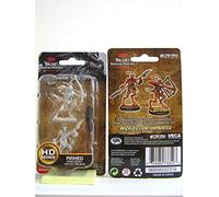 WizKids WZK73352 Accessories