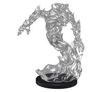 WizKids WZK73354 Accessories