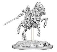 WizKids WZK73359 Accessories