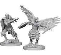 WizKids WZK73380 Accessories