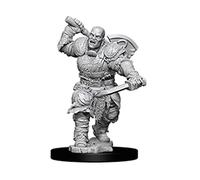 WizKids WZK73541 Accessories