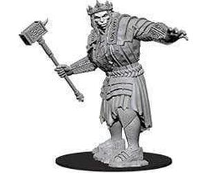 WizKids WZK73579 Accessories