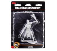 WizKids WZK73681 Accessories