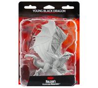 WizKids WZK73682 Accessories
