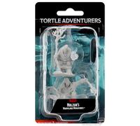 WizKids WZK73700 Accessories
