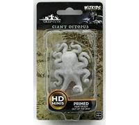 WizKids WZK73728 Accessories