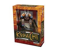 WizKids WZK73761 Accessories