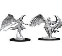 WizKids WZK73841 Accessories