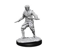 WizKids WZK73854 Accessories