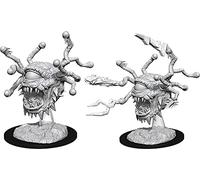 WizKids WZK90032 Accessories