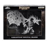 WizKids WZK90039 Accessories