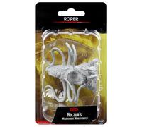 WizKids WZK90085 Accessories