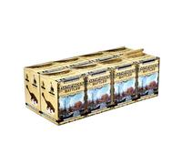 Wizkids Pathfinder Battles: City Of Lost Omens Booster